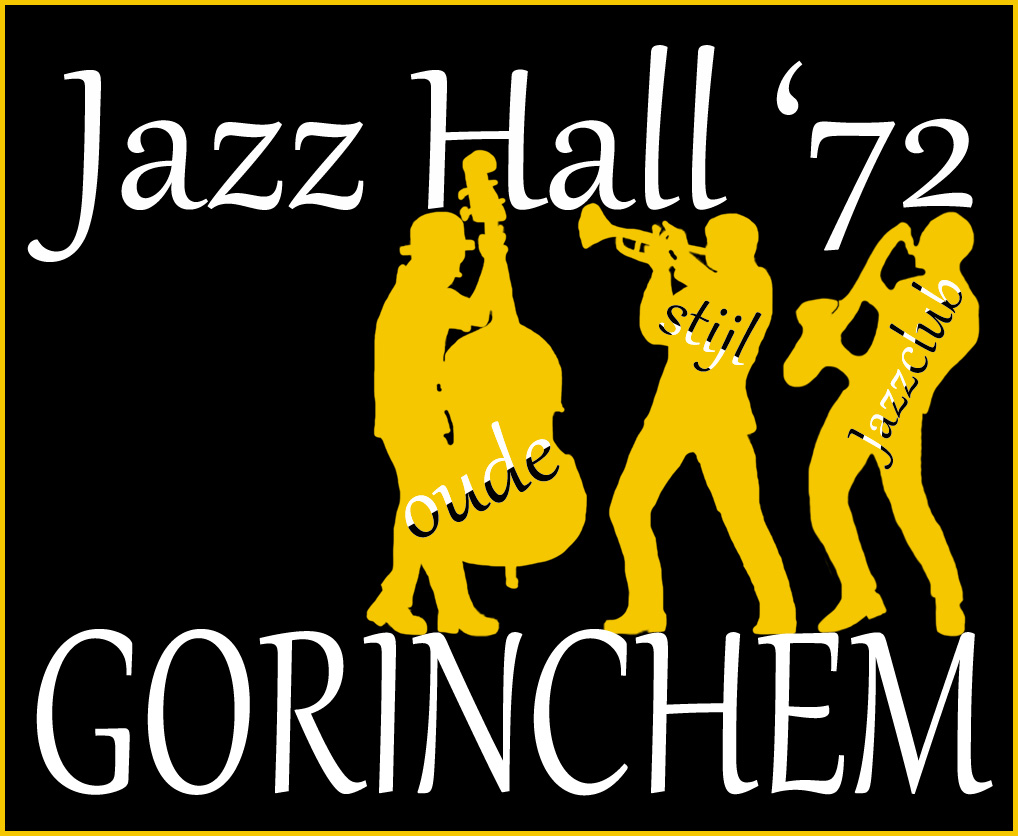 logo jazzhall72 2017