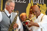 15-louis-armstrong-celebration-band