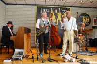 26-louis-armstrong-celebration-band